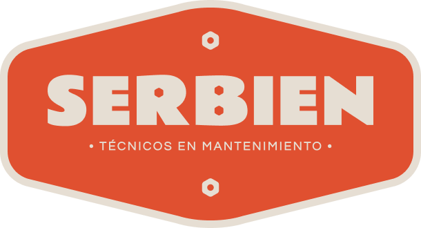 SERBIEN – Técnicos en mantenimiento